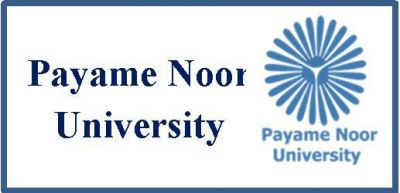 pnu university