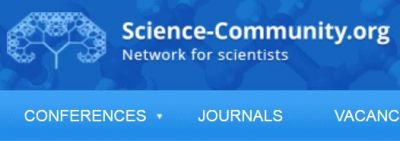 science-community