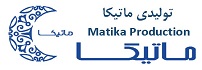 دستگاه دست شوی اتوماتیک ماتیکا
